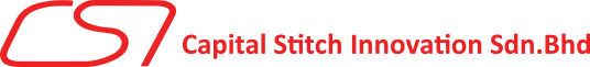 Capital Stitch Innovation