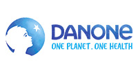 logo-danone