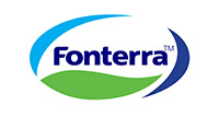 logo-fonterra