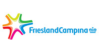 logo-friesland-campina