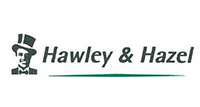 logo-hawley&hazel