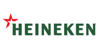 logo-heineken
