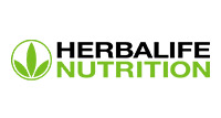 logo-herbalife-nutrition