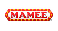 logo-mamee