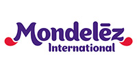 logo-mondelez