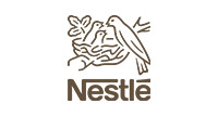 logo-nestle