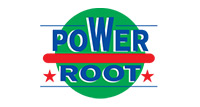 logo-power-root
