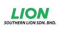 logo-southern-lion