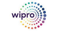 logo-wipro